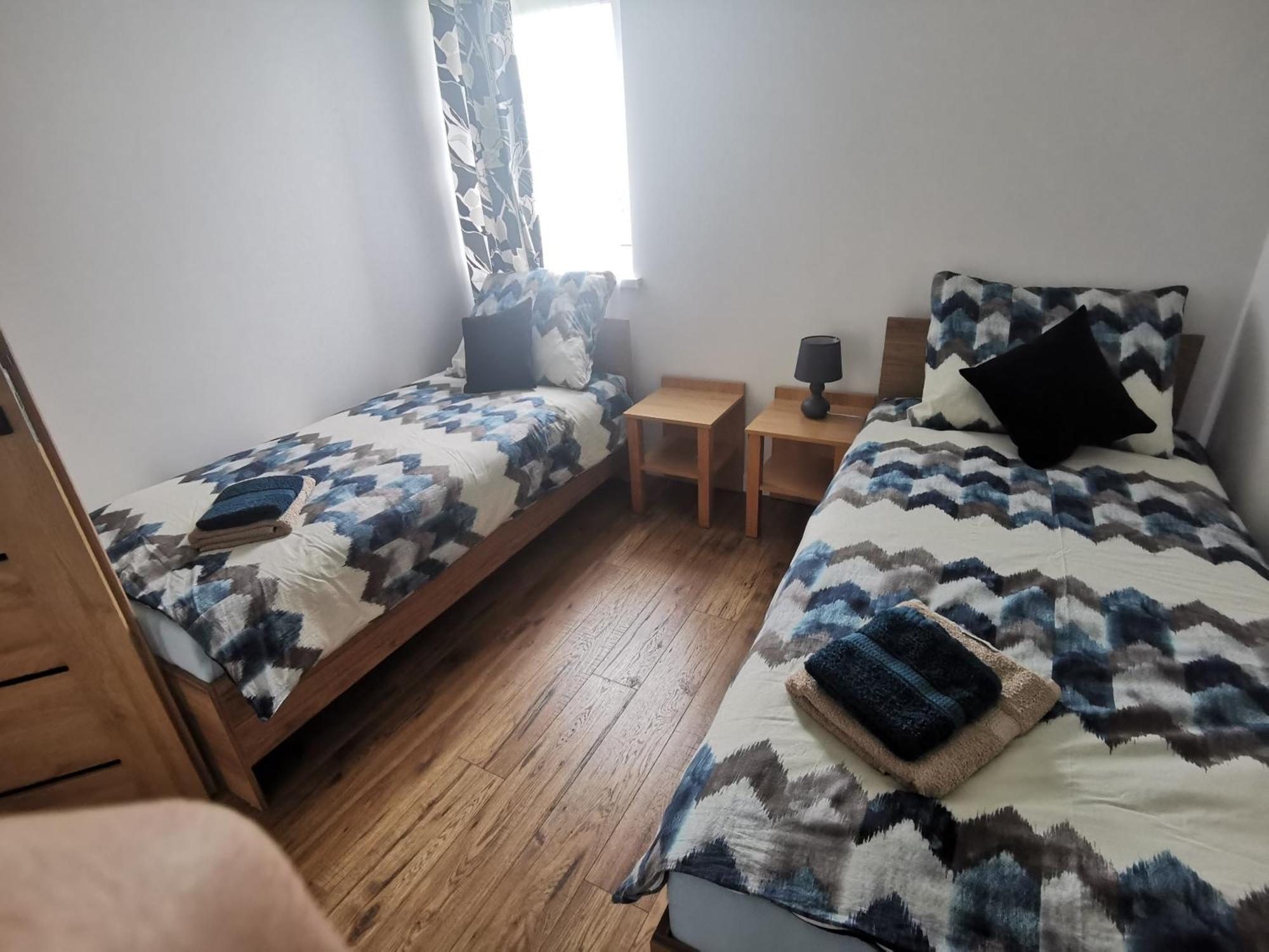 Zielony Zakatek Ciezkowice Exterior foto